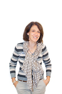 Balzi Antonella