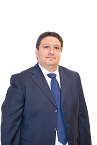 Di Matteo Emanuele