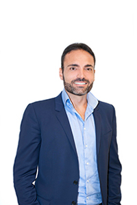Lo Iacono Daniele