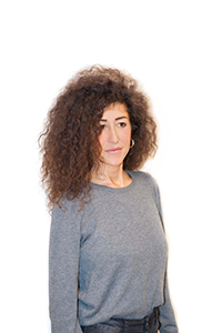 Pierangeli Francesca