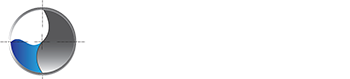 Logo footer Tecnoconsult