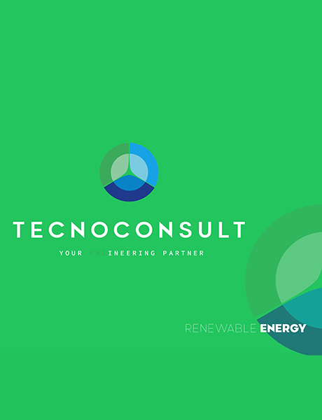 Energie Rinnovabili