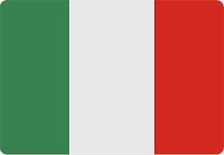 Ita
