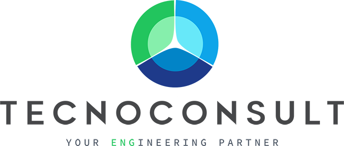Logo Tecnoconsult