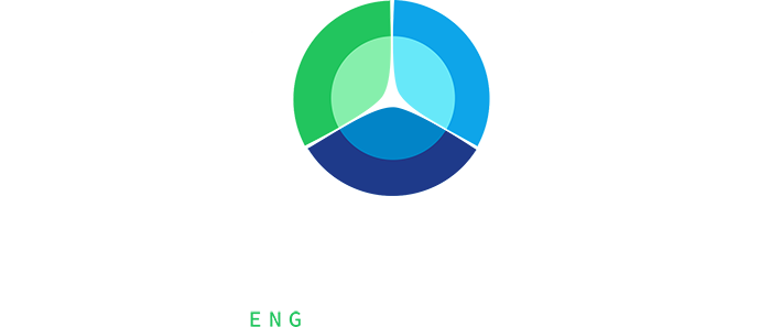 Logo Tecnoconsult